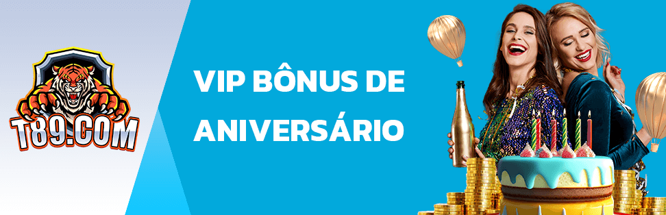 as melhores casas de apostas para arbitragem